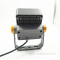 Ip65 outdoor stadium led flood light lows